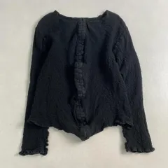 ISSEY MIYAKE イッセイミヤケ ｍｅストレッチ プリーツ MI_2024may06_thumb_4f0c7e26-