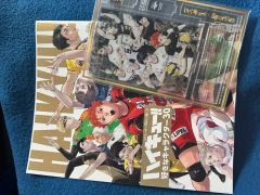 君とゆきて咲く 斎藤一 庄司浩平 アクキー - メルカリ
