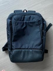 美品】REGAL リーガル リュック ZeRoG fit (R)バックパック - メルカリ