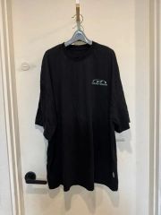 Age Factory FLAGSTUFF コラボTシャツ XL y2k 黒 - メルカリ