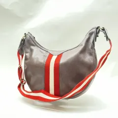 バリーのサムネイル