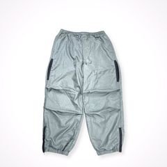 美品 KawaClub/カワクラブ ナイロンパンツ TREKKER PANTS - メルカリ