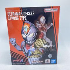 一番くじ B賞 グリーザ 塊獣極致　英雄勇像ウルトラマンエックス 一番くじ ウルトラマン 怪獣超大全 B賞 グリーザ（第二形態） 塊獣極致