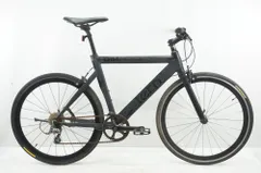 2026年最新】TERN rip 自転車の人気アイテム - メルカリ