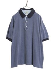 60s USA製 ビンテージ ペンドルトン チェック ウールマフラー 黒