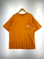 【中古品】 HARLEY-DAVIDSON ハーレーダビッドソン PRINT TEE 半袖Tシャツ ショートスリーブ 【146-260503-AS-5-min】