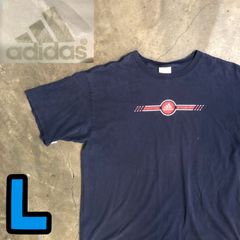2002年 日韓ワールドカップ トルシエジャパン Tシャツ 激レア sサイズ