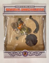 スタジオジブリ ハウルの動く城 イメージモデルコレクション IX 荒地の