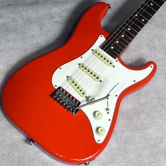 【加古川店】【楽器】 中古 Suhr | サー ギター Scott Henderson Signature Classic S 2022年製 【471】のサムネイル