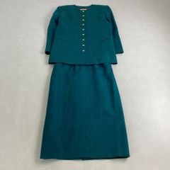 HERMES エルメス コットンパイル地 セットアップ ラグジュアリー 高級 