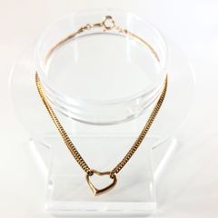 イミテーションジュエリー まとめ 約4.5キロ - メルカリ
