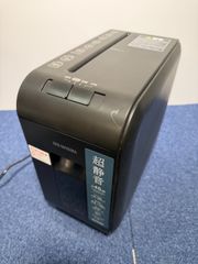100枚自動裁断 アコ・ GBC オートフィードシュレッダ GCS130AFX - メルカリ