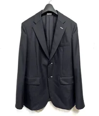 【COMME des GARCONS HOMME DEUX】97AW ジャケット 2026年最新】COMME des GARCONS HOMME DEUX メンズ テーラード