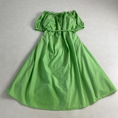 美品◇サヤカディヴィス ダブルストラップワンピース ピンク - メルカリ