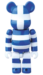 BE@RBRICK SERIES33「FLAG」