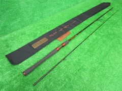2026年最新】別誂冴掛710agsの人気アイテム - メルカリ