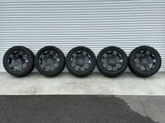 オデッセイ　rc1純正ホイール ホンダ 17インチ55 215/55r17 値下げ！ ホンダ/HONDA オデッセイ (RC1・2・4) 中期 純正 アルミ