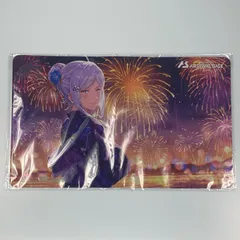 アーセナルベース ラバーマット 2種セット アイラ ステラ 2026年最新】アーセナルベース アイラの人気アイテム - メルカリ