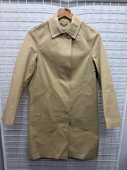 MACKINTOSH（マッキントッシュ） レディース　ステンカラーコート32 2604-213のサムネイル