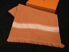 □極美品□ PRADA プラダ 135520 S152 SWE コットン100％ 半袖 Tシャツ