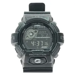 2026年最新】gw-8900Aの人気アイテム - メルカリ