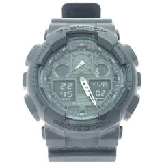 HOP 様専用 G-SHOCK カモフラージュシリーズ 電池新品 - メルカリ