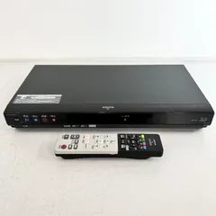 2026年最新】bd-h30の人気アイテム - メルカリ