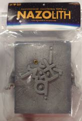 CYSM初一十五 mechanical core① artisan keycap CYSM初一十五 mechanical core② artisan keycap - メルカリ