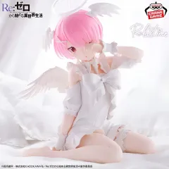 <予約> ゴー様 専用