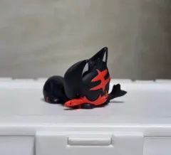 ポケットモンスター リーテン フィギュア
