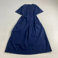 2026年最新】tricot COMME des GARCONS レディース ロングワンピースの