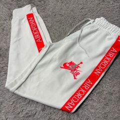 ラディカルフィットネス ロングパンツSサイズ | Mercari