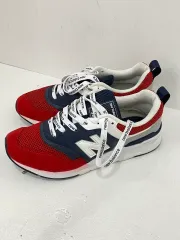 ニューバランス CM997HEA スニーカー