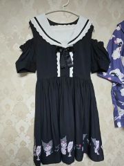 メタモルフォーゼ☆Wonder Card Queen of Heartsセット - メルカリ