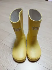 ピンキッツ ユア 長靴 160