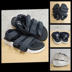 正規品 アディダス サンダル 240