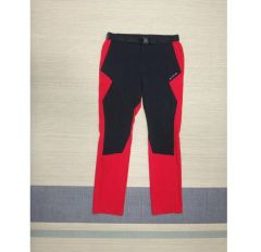 Keboz トラックパンツ XL 希少品 - メルカリ
