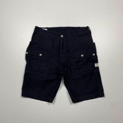 Post O'Alls No.2 Five Pocket Shorts M - メルカリ