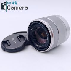中古】 Rodenstock-Tiefenbildner Imagon H＝5.8 F＝250mm COMPOUND