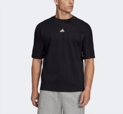 新品・日本未入荷】ADIDAS ベースボール メッシュ Tシャツ S～3XL 