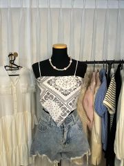 新品】XG Mesh Tank Top Do or Die タンクトップM - メルカリ