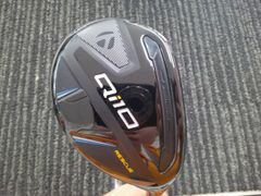 Qi35LSドライバー9° TMC TOKYO TOUR AD VF 5S - メルカリ