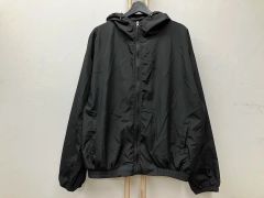 90s y2k archive REI テック シェルジャケット - メルカリ