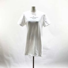 SUGIZO THE ONENESS ドルマンスリーブロングTシャツ - メルカリ