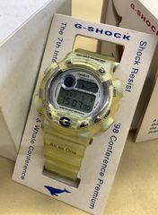イルクジDW-8600KJ-2T DW-9200K-9BT 二個売り未使用 イルクジDW-8600KJ-2T DW-9200K-9BT 二個売り未使用 - メルカリ