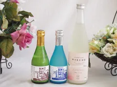 2026年最新】薩摩ごわす紅の人気アイテム - メルカリ