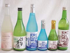厳選日本酒1800ml5本セット6月最新入荷分 - メルカリ