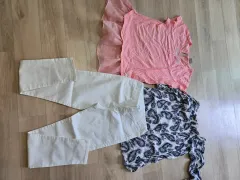 夏服