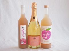 クランド】【定価16,060円分】果実酒・リキュール4本セット - メルカリ
