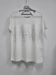 レノマ 半袖Tシャツ レディース夏Tシャツのサムネイル